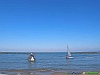 Montesilvano_photogallery/thumbs/08-P9111091+.jpg