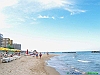 Montesilvano_photogallery/thumbs/09-P9111118+.jpg