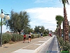 Montesilvano_photogallery/thumbs/10-P9111107+.jpg