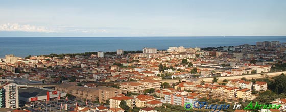 Montesilvano