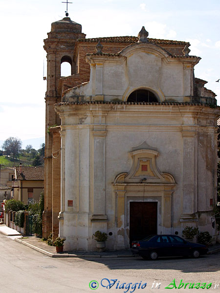 04-P3312920+.jpg - 04-P3312920+.jpg - La chiesa della Madonna della Pietà.