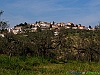 Moscufo_photogallery/thumbs/01-P3312925+.jpg