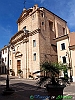 Moscufo_photogallery/thumbs/02-P3312895+.jpg