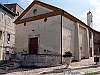 03-P3312890+