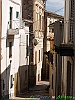 Moscufo_photogallery/thumbs/05-P3312909+.jpg