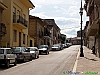 Moscufo_photogallery/thumbs/06-P3312889+.jpg