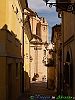 Moscufo_photogallery/thumbs/07-P3312902+.jpg