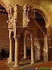 13-P7123898+