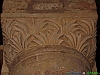 14-P7123996+