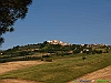 Nocciano_photogallery/thumbs/01-P5259779+.jpg