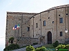 Nocciano_photogallery/thumbs/07-P5259851+.jpg