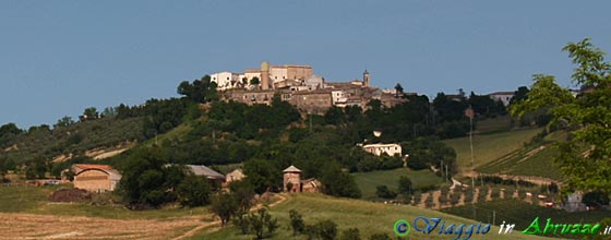 Nocciano