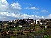 Penne_photogallery/thumbs/01-P4124082+.jpg