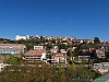 Penne_photogallery/thumbs/02-P4124084+.jpg