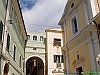 04-P4124203+