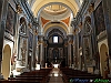 Penne_photogallery/thumbs/05-P4124125+.jpg