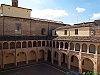 Penne_photogallery/thumbs/06-P4124096+.jpg
