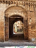 Penne_photogallery/thumbs/09-P4124163+.jpg