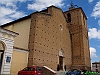 11-P4124339+