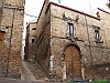 Penne_photogallery/thumbs/16-P4124390+.jpg