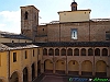 Penne_photogallery/thumbs/18-P4124098+.jpg