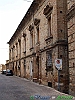 Penne_photogallery/thumbs/19-P4124332+.jpg