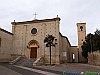 Penne_photogallery/thumbs/24-P4124464+.jpg