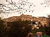 28-P4124641+
