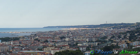 Pescara
