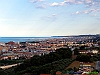 Pescara_photogallery/thumbs/01-P7236542+.jpg
