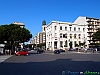 Pescara_photogallery/thumbs/02-P7154670.jpg