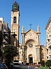 Pescara_photogallery/thumbs/03-P7154674+.jpg