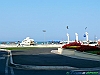 Pescara_photogallery/thumbs/04-P7154709+.jpg
