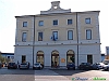 Pescara_photogallery/thumbs/05-P7154673+.jpg