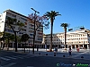 Pescara_photogallery/thumbs/08-P7154690+.jpg