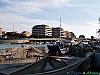 Pescara_photogallery/thumbs/09-P7052655+.jpg