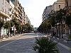Pescara_photogallery/thumbs/10-P7154693+.jpg
