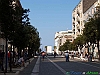 Pescara_photogallery/thumbs/12-P7154688+.jpg
