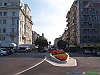 Pescara_photogallery/thumbs/14-P7154719+.jpg