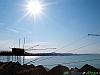 Pescara_photogallery/thumbs/15-P7052553+.jpg