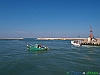 16-P7052567+