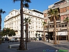 Pescara_photogallery/thumbs/18-P7154708+.jpg