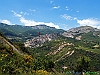 Pescosansonesco_photogallery/thumbs/01-P6140738+.jpg