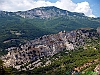Pescosansonesco_photogallery/thumbs/02-P6140740+.jpg