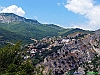 Pescosansonesco_photogallery/thumbs/03-P6140742+.jpg