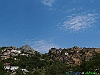 Pescosansonesco_photogallery/thumbs/04-P6140750+.jpg