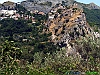 Pescosansonesco_photogallery/thumbs/05-P6140744+.jpg