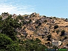 Pescosansonesco_photogallery/thumbs/06-P6140745+.jpg