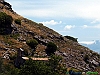 Pescosansonesco_photogallery/thumbs/08-P6140755+.jpg