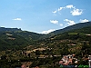 Pescosansonesco_photogallery/thumbs/09-P6140759+.jpg
